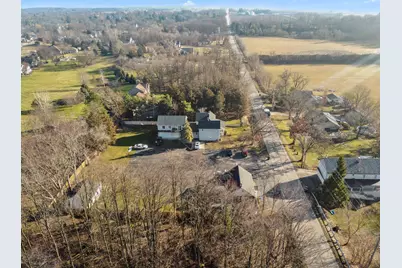 39918  93rd St, Randall, WI 53128 - Photo 4