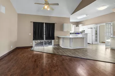 39918  93rd St, Randall, WI 53128 - Photo 28