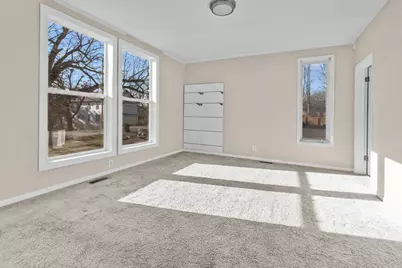39918  93rd St, Randall, WI 53128 - Photo 34