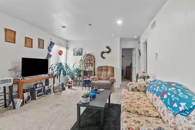 39918  93rd St, Randall, WI 53128 - Photo 22