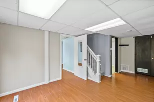 108 E Oak Crest Ln, Wales, WI 53183 - Photo 20