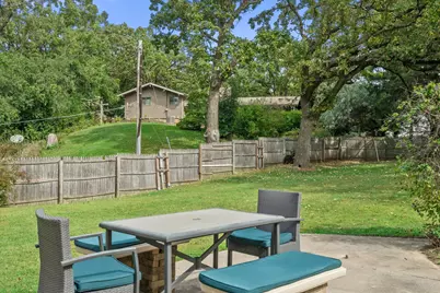 108 E Oak Crest Ln #110, Wales, WI 53183 - Photo 26