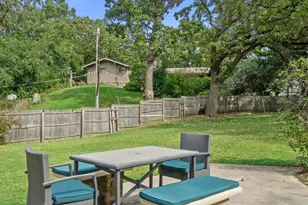 108 E Oak Crest Ln, Wales, WI 53183 - Photo 26