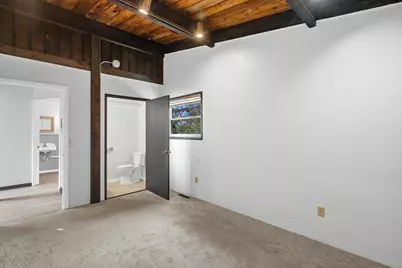 108 E Oak Crest Ln #110, Wales, WI 53183 - Photo 10