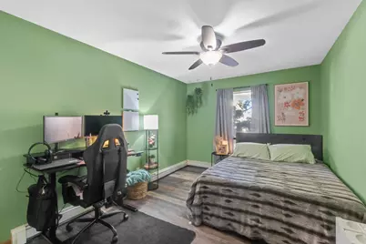 8117 W Manitoba St #16, West Allis, WI 53219 - Photo 14