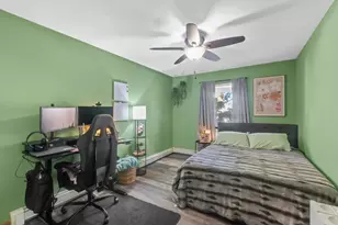 8117 W Manitoba St, West Allis, WI 53219 - Photo 14