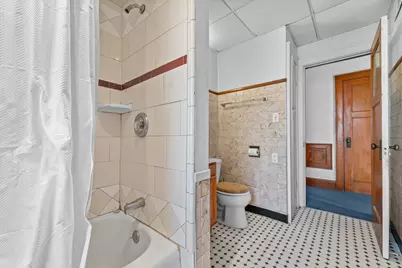 3001 W Mitchell St, Milwaukee, WI 53215 - Photo 82