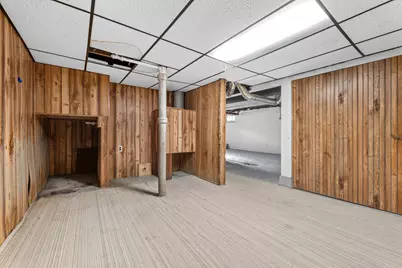 3001 W Mitchell St, Milwaukee, WI 53215 - Photo 92