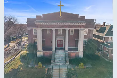 3001 W Mitchell St, Milwaukee, WI 53215 - Photo 8