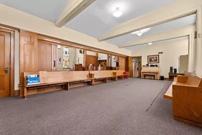 3001 W Mitchell St, Milwaukee, WI 53215 - Photo 46