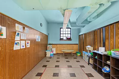 3001 W Mitchell St, Milwaukee, WI 53215 - Photo 24