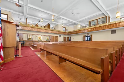 3001 W Mitchell St, Milwaukee, WI 53215 - Photo 44