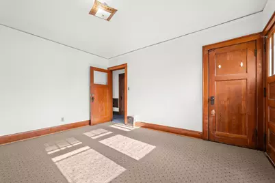 3001 W Mitchell St, Milwaukee, WI 53215 - Photo 86