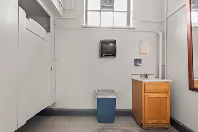 3001 W Mitchell St, Milwaukee, WI 53215 - Photo 30