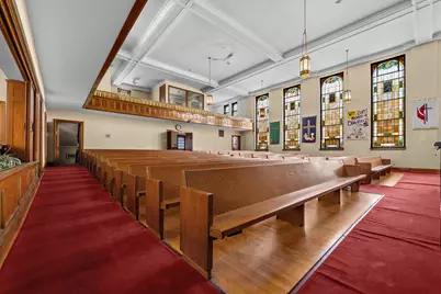 3001 W Mitchell St, Milwaukee, WI 53215 - Photo 40