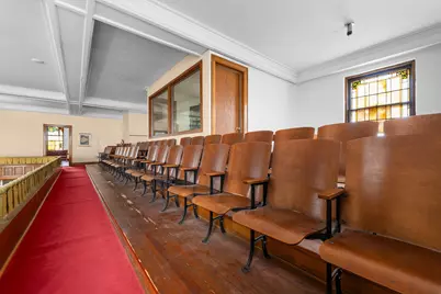 3001 W Mitchell St, Milwaukee, WI 53215 - Photo 54