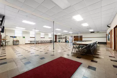 3001 W Mitchell St, Milwaukee, WI 53215 - Photo 20