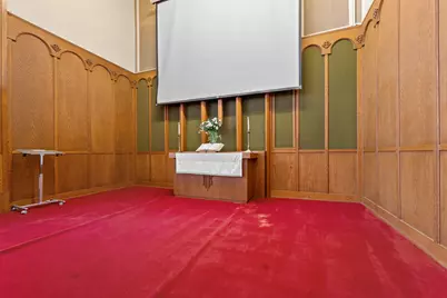 3001 W Mitchell St, Milwaukee, WI 53215 - Photo 42