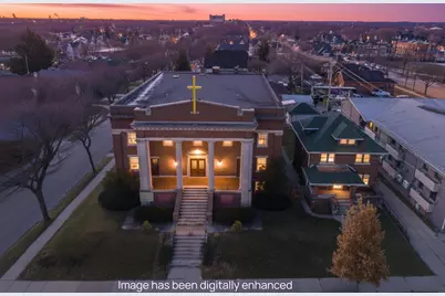 3001 W Mitchell St, Milwaukee, WI 53215 - Photo 1