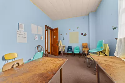 3001 W Mitchell St, Milwaukee, WI 53215 - Photo 62