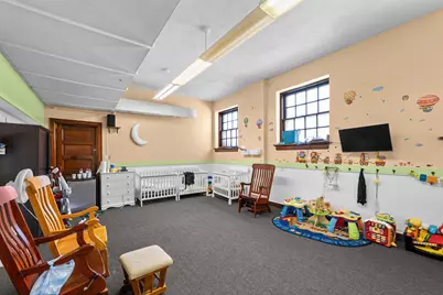 3001 W Mitchell St, Milwaukee, WI 53215 - Photo 26