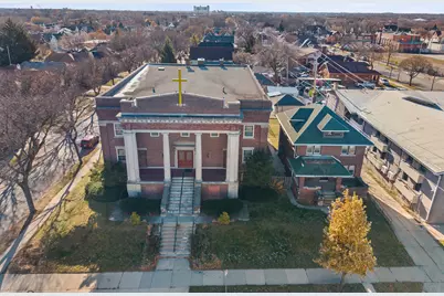 3001 W Mitchell St, Milwaukee, WI 53215 - Photo 2