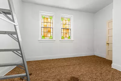 3001 W Mitchell St, Milwaukee, WI 53215 - Photo 52