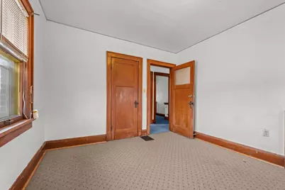 3001 W Mitchell St, Milwaukee, WI 53215 - Photo 78