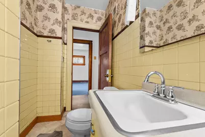 3001 W Mitchell St, Milwaukee, WI 53215 - Photo 74