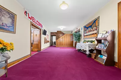 3001 W Mitchell St, Milwaukee, WI 53215 - Photo 50