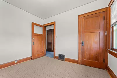 3001 W Mitchell St, Milwaukee, WI 53215 - Photo 80