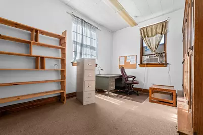 3001 W Mitchell St, Milwaukee, WI 53215 - Photo 36