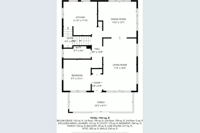 3001 W Mitchell St, Milwaukee, WI 53215 - Photo 96