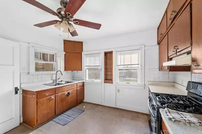 3001 W Mitchell St, Milwaukee, WI 53215 - Photo 68