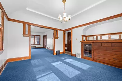 3001 W Mitchell St, Milwaukee, WI 53215 - Photo 70