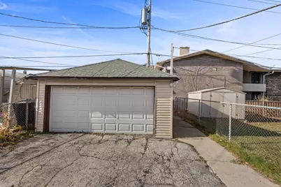 3001 W Mitchell St, Milwaukee, WI 53215 - Photo 18