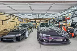 5325 W Allerton Ave, Greenfield, WI 53220 - Photo 20