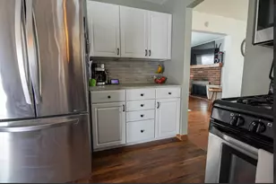 1424 Hickory Way, Racine, WI 53405 - Photo 18