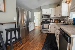 1424 Hickory Way, Racine, WI 53405 - Photo 16