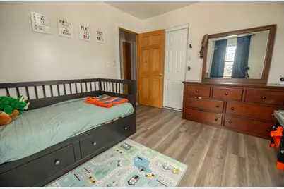 1424  Hickory Way, Racine, WI 53405 - Photo 34