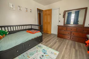 1424 Hickory Way, Racine, WI 53405 - Photo 34