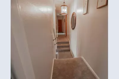 1424  Hickory Way, Racine, WI 53405 - Photo 30