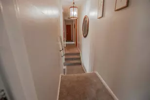 1424 Hickory Way, Racine, WI 53405 - Photo 30