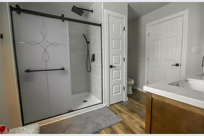 1424  Hickory Way, Racine, WI 53405 - Photo 28