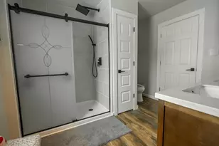 1424 Hickory Way, Racine, WI 53405 - Photo 28