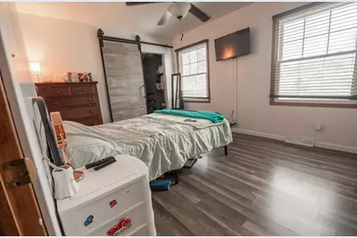 1424  Hickory Way, Racine, WI 53405 - Photo 32