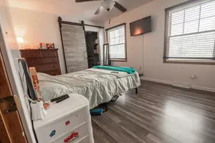 1424 Hickory Way, Racine, WI 53405 - Photo 32