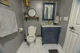 1424 Hickory Way, Racine, WI 53405 - Photo 24