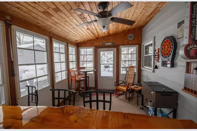 1424  Hickory Way, Racine, WI 53405 - Photo 22