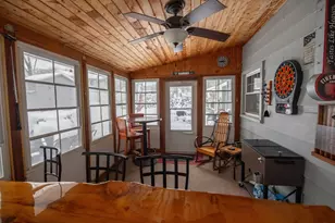 1424 Hickory Way, Racine, WI 53405 - Photo 22